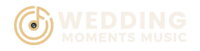 weddingmomentsmusic.com